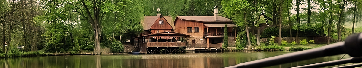 Hastrmanka